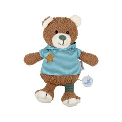 Sterntaler Ben Spieluhr M Музыкальная шкатулка Бен М