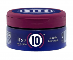 It's a 10 Miracle hair mask маска для волос 240мл