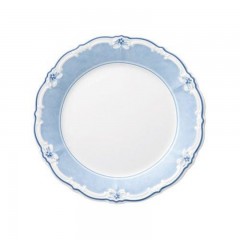 Hutschenreuther Hutschenreuther Baronesse Estelle Brotteller 17 cm Хлебная тарелка Hutschenreuther Baronesse Estelle 17 см