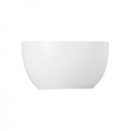 Thomas Thomas Sunny Day Weiss Zuckerschale 0,25 L Сахарница Thomas Sunny Day Weiss 0,25 л