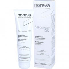 noreva Sebodiane DS Intensiv-Shampoo  Интенсивный шампунь Sebodiane DS
