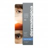 Dermalogica Awaken Peptide Eye Gel  Пробуждающий пептидный гель для глаз