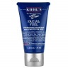 Kiehl’s Energizing Moisture Treatment for Men  Бодрящая увлажняющая процедура для мужчин