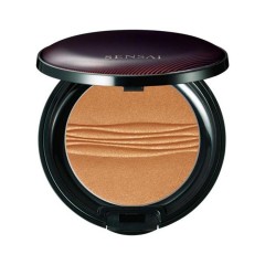 SENSAI (Сенсей) Foundation База для макияжаs Bronzing Powder, BP 01 / 4,50 г