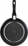 BALLARINI BALLARINI Pfanne schwarz БАЛЛАРИНИ сковорода