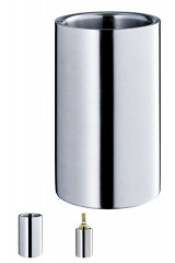 WMF WMF Weinkuchler MANHATTAN silber Холодильник для вина WMF MANHATTAN