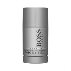 Hugo Boss Bottled Deodorant  Stick Дезодорант стик Бутилированный для мужчин75 г