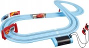 Carrera Carrera First- Disney·Pixar Cars Piston Cup Carrera First - Кубок поршня Disney Pixar Cars
