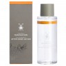 Muhle After Shave Lotion Sanddorn Облепиховый лосьон после бритья