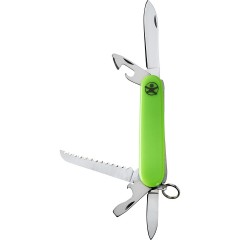 Haba Terra Kids Kinder-Taschenmesser Детский складной нож Terra Kids