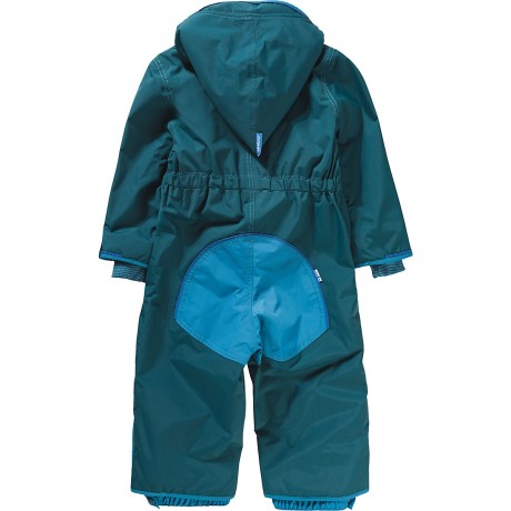 finkid Kinder Schneeanzug PIKKU EKO Детский зимний комбинезон ПИККУ ЭКО