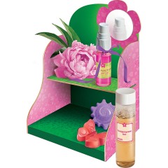 Clementoni Galileo Галилео