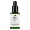 Kiehl's Peeling Пилинг для лица &amp; Masken Nightly Refining Micro Peel Concentrate, 30 мл