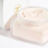 CHANEL KORPERCREME  КРЕМ ДЛЯ ТЕЛА