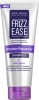 Frizz Ease Wunder-Reparatur, Восстанавливающий Шампунь для Поврежденных и Сухих Волос 250 мл