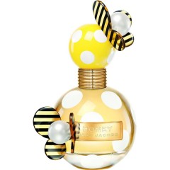 Marc Jacobs (Марк Якобс)  Honey Eau de Parfum Парфюмерная вода Spray Спрей, 50 мл
