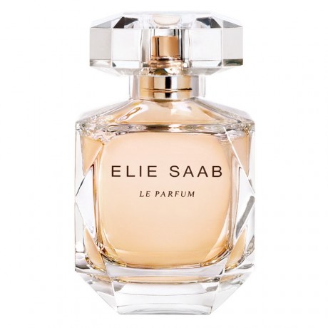 Elie Saab  Eau de Parfum (EdP) Парфюмерная вода Elie Saab Le Parfum, 50 мл