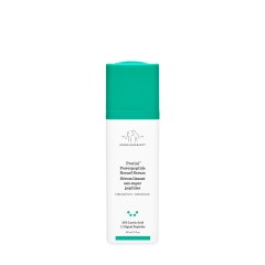 Drunk Elephant Protini Powerpeptide Resurf Serum  Сыворотка Protini Power Peptides Resurf