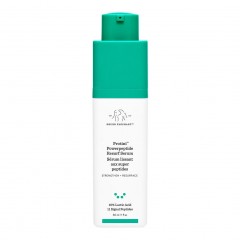 Drunk Elephant Protini Powerpeptide Resurf Serum  Сыворотка Protini Power Peptides Resurf
