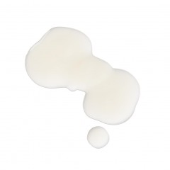 Drunk Elephant Protini Powerpeptide Resurf Serum  Сыворотка Protini Power Peptides Resurf