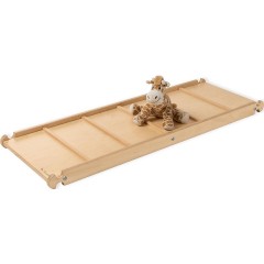 Pinolino Kletterbrett „Kari” Альпинистская доска "Кари"