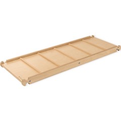 Pinolino Kletterbrett „Kari” Альпинистская доска "Кари"