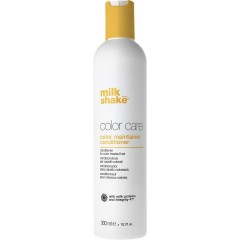 Milk_Shake Color Care Color Maintainer Conditioner  Кондиционер для поддержания цвета Color Care