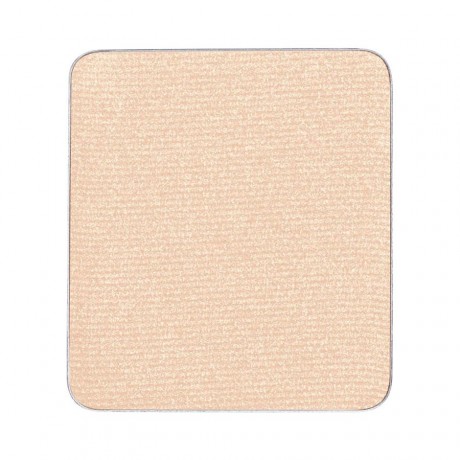 Тени для век Аведа Aveda Solstice Bloom Single Eye Color Petal Essence, Elderberry / 1,25 г