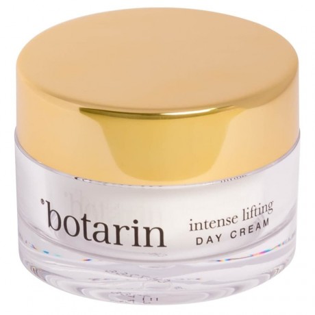 Botarin Day Creme  Дневной крем