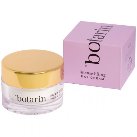 Botarin Day Creme  Дневной крем