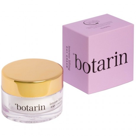 Botarin Day Creme  Дневной крем