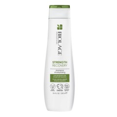 Biolage Shampoo  шампунь