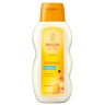 Weleda WELEDA CALENDULA BABY Cremebad WELEDA CALENDULA ДЕТСКИЙ крем для ванны