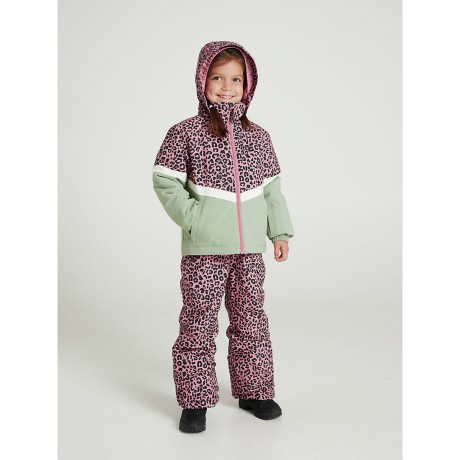 PROTEST MARJOREL TD  МАРЖОРЕЛЬ ТД