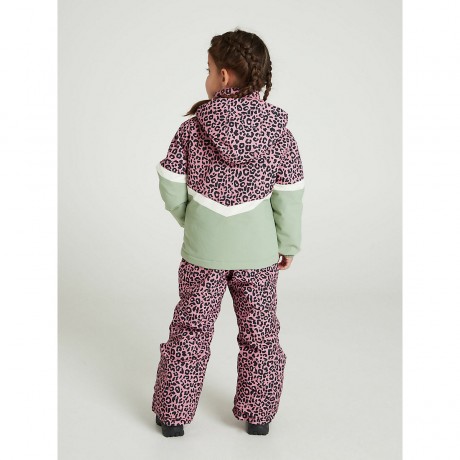 PROTEST MARJOREL TD  МАРЖОРЕЛЬ ТД