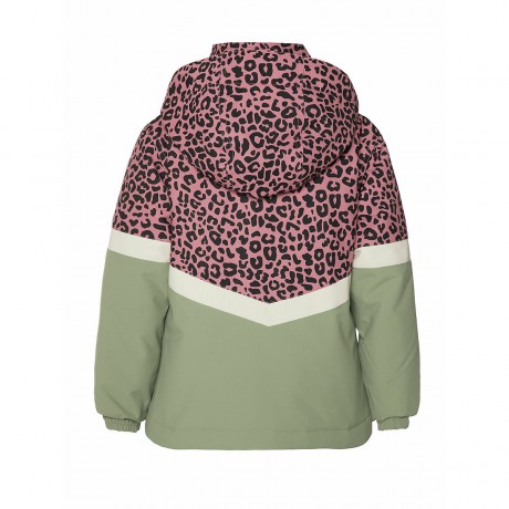 PROTEST MARJOREL TD  МАРЖОРЕЛЬ ТД