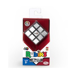 Ravensburger Thinkfun Rubiks Cube Кубик Рубика Thinkfun