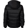 Petrol Industries Winterjacke fur Jungen Зимняя куртка для мальчиков