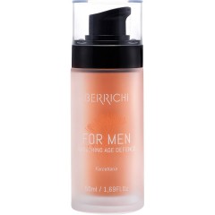 Berrichi Creme fur Manner  Крем для мужчин