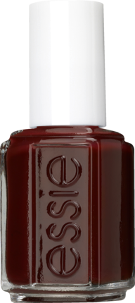 essie Лак для ногтей chocolate cakes Nr. 85, 13,5 мл