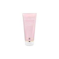 Jeanne Piaubert (Жан Пьюбер) Korperpflege Крем для тела Body Saver Chrono, 200 мл