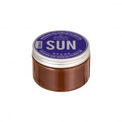 BIOBAZA Supertanning Royal Marmalade Супер автозагар Royal Marmalade