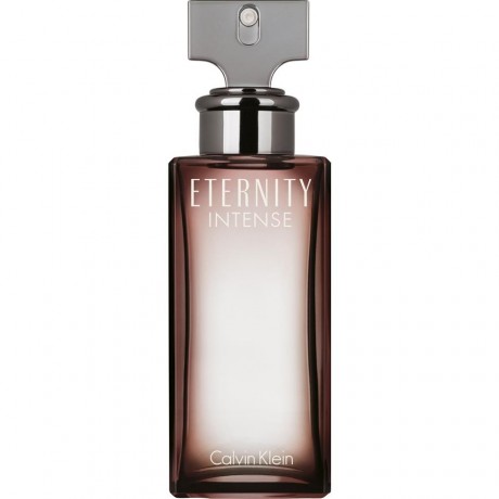 Calvin Klein (Кельвин Кляйн) Eternity Eau de Parfum Парфюмерная вода Spray Спрей Intense, 30 мл