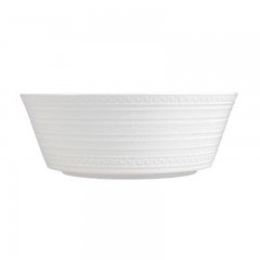 Wedgwood Wedgwood  'Intaglio' Schussel rund 27 cm Wedgwood &quot;Intaglio&quot; круглая чаша 27 см