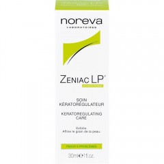 noreva Zeniac LP Creme  Zeniac LP ??крем