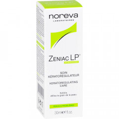 noreva Zeniac LP Creme  Zeniac LP ??крем