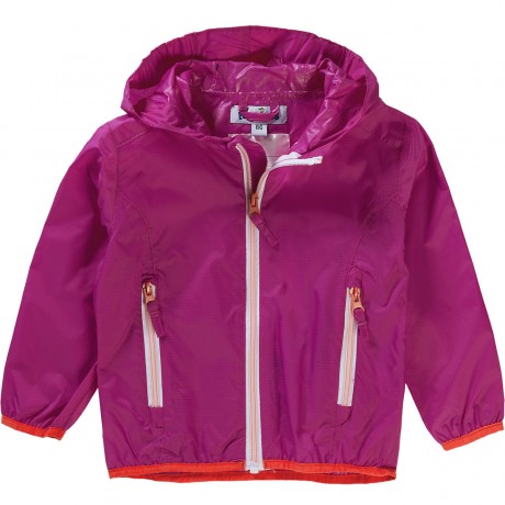 Playshoes Baby Regenjacke Детский дождевик