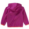 Playshoes Baby Regenjacke Детский дождевик