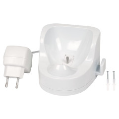 CLATRONIC CLATRONIC Akku-Handstaubsauger AKS 827, Permanent-Staubfilter  Беспроводной ручной пылесос CLATRONIC AKS 827, постоянный пылевой фильтр