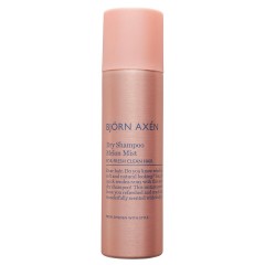 BJORN AXEN Dry Shampoo Melon Mist  Сухой шампунь Melon Mist
